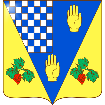 Thorigny-sur-Marne