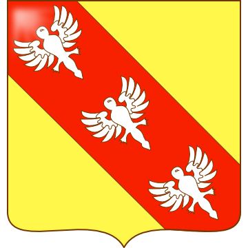 Valfroicourt