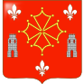 Verdun-sur-Garonne
