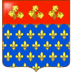 Villeneuve-le-Roi