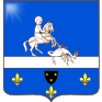 Villeneuve-Saint-Georges