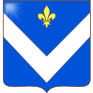 Villiers-sur-Morin
