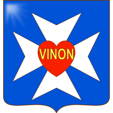 Vinon-sur-Verdon