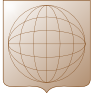Globe armilaire