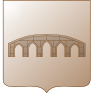 Pont 5 arches