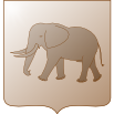 El�phant