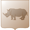Rhinoc�ros