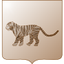 Tigre de Sib�rie