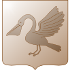 P�lican