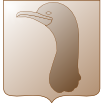 T�te de cormoran