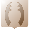 Tenailles de scarab�