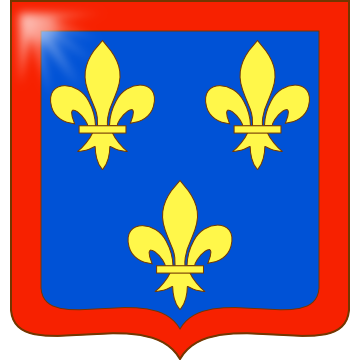 Maine et Loire
