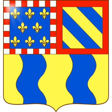 Sa�ne et Loire