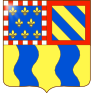 Sa�ne et Loire