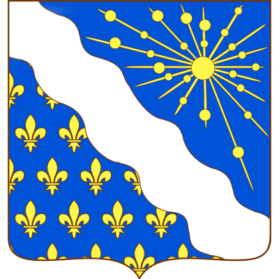 Essonne