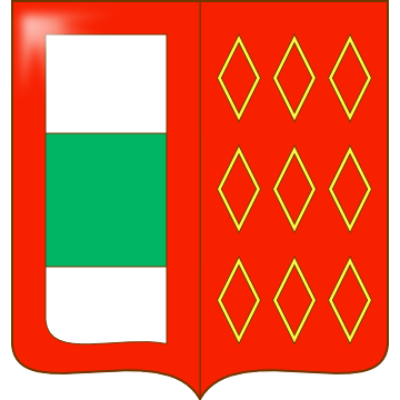 Artolsheim