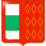 Artolsheim