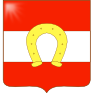 Battenheim