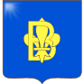 Beaumont-de-Pertuis