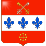 Beaumont-du-Ventoux