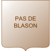 Beauvoir-en-Lyons