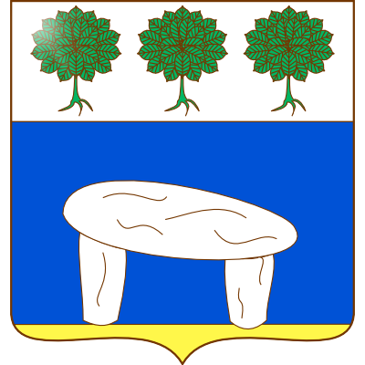 Berneuil