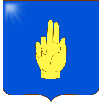Bernolsheim