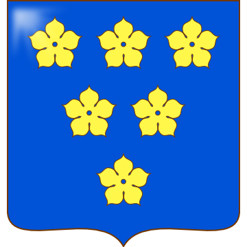Bolsenheim