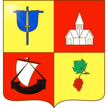 Brem-sur-Mer
