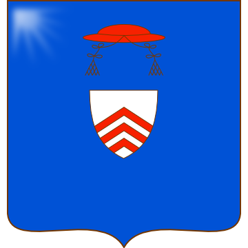 Bretignolles-sur-Mer