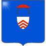 Bretignolles-sur-Mer
