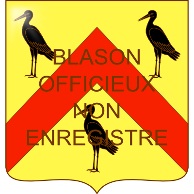 Brioux-sur-Boutonne