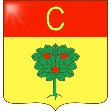 Camaret-sur-Aigues