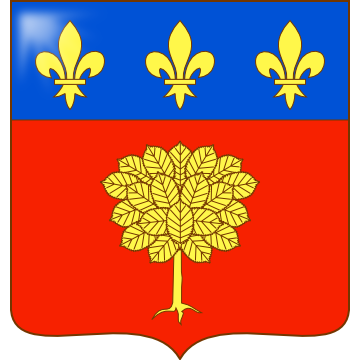 Castelnau-de-Brassac