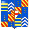 Castelnau-de-Lvis