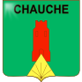 Chauch
