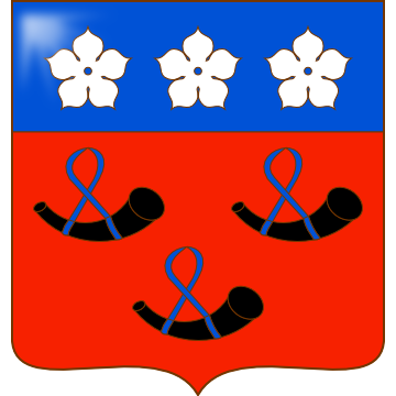 Coubron