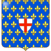 Doullens