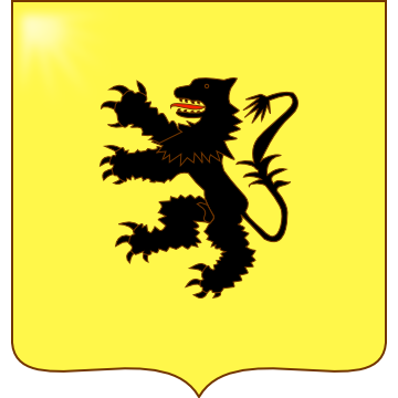 Elsenheim