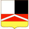 Eschbourg