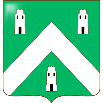 Forstheim