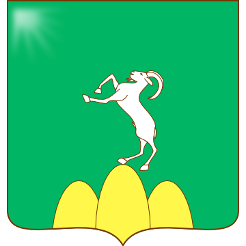 Griesheim-prs-Molsheim