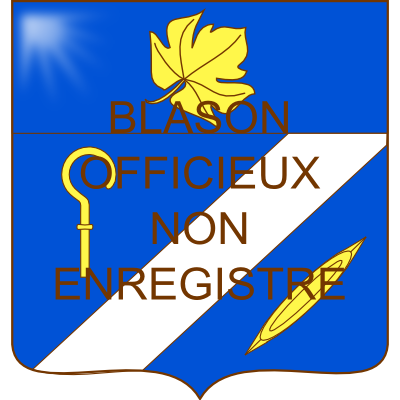 Hautot-Saint-Sulpice