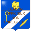 Hautot-Saint-Sulpice