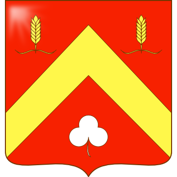 Hautot-sur-Seine