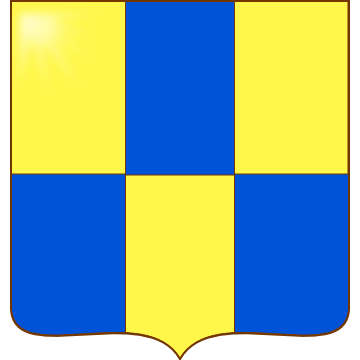 Hgenheim