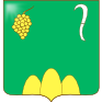 Heiligenstein