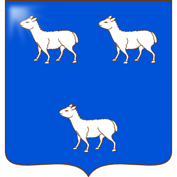 Kienheim