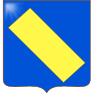 Knrsheim