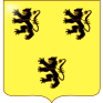 Kolbsheim